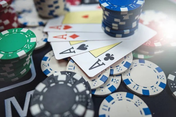 vioslot login What's Inside Our Live Casino